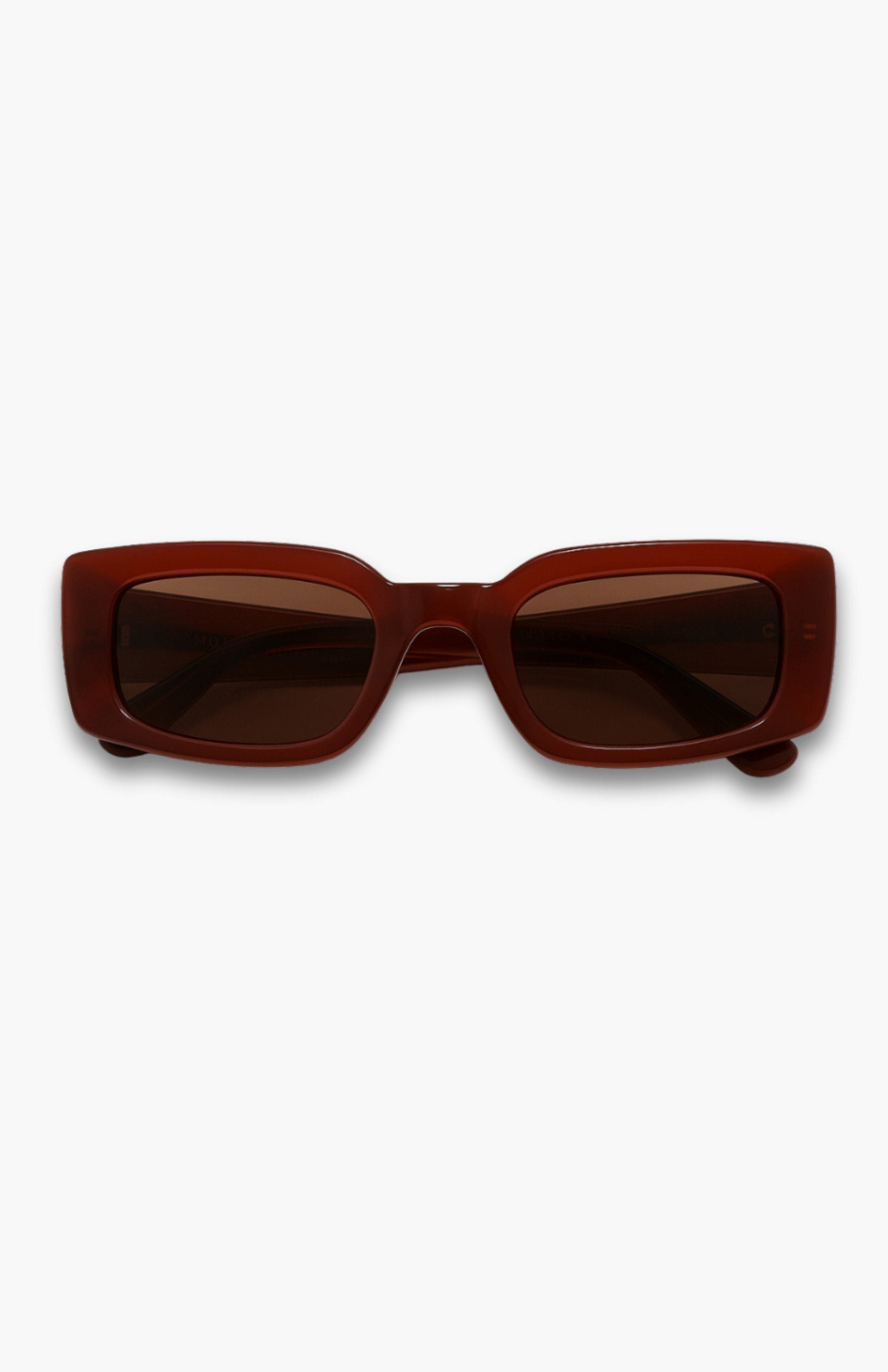 selected Brown