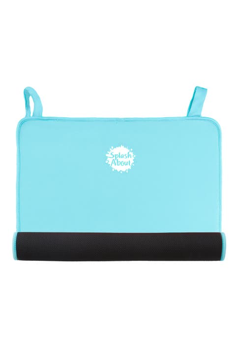 Neoprene Baby Changing Mat for Swimming