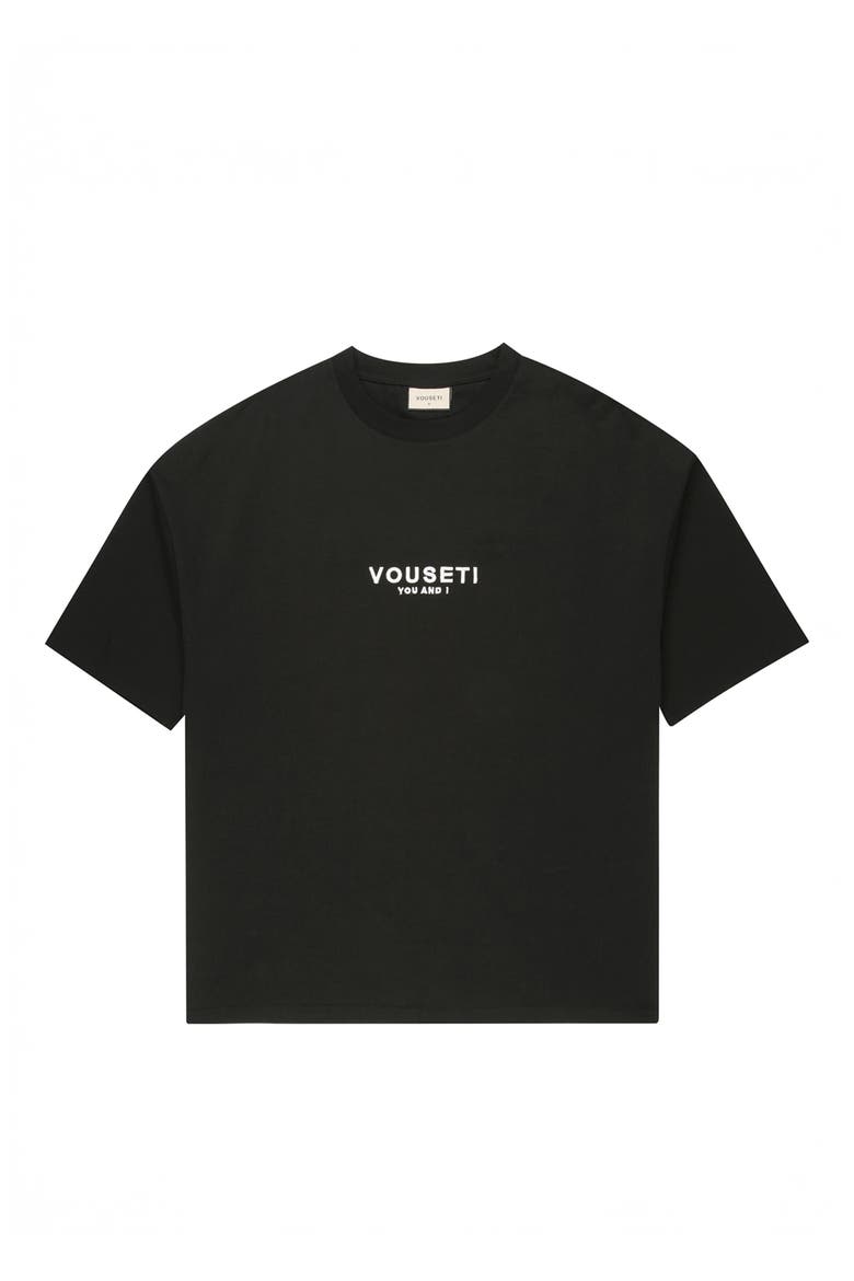 OG Cotton Graphic T-Shirt, Alternate, color, BLACK