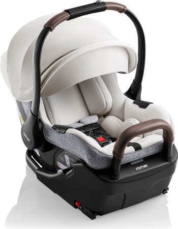 Juni Infant Car Seat