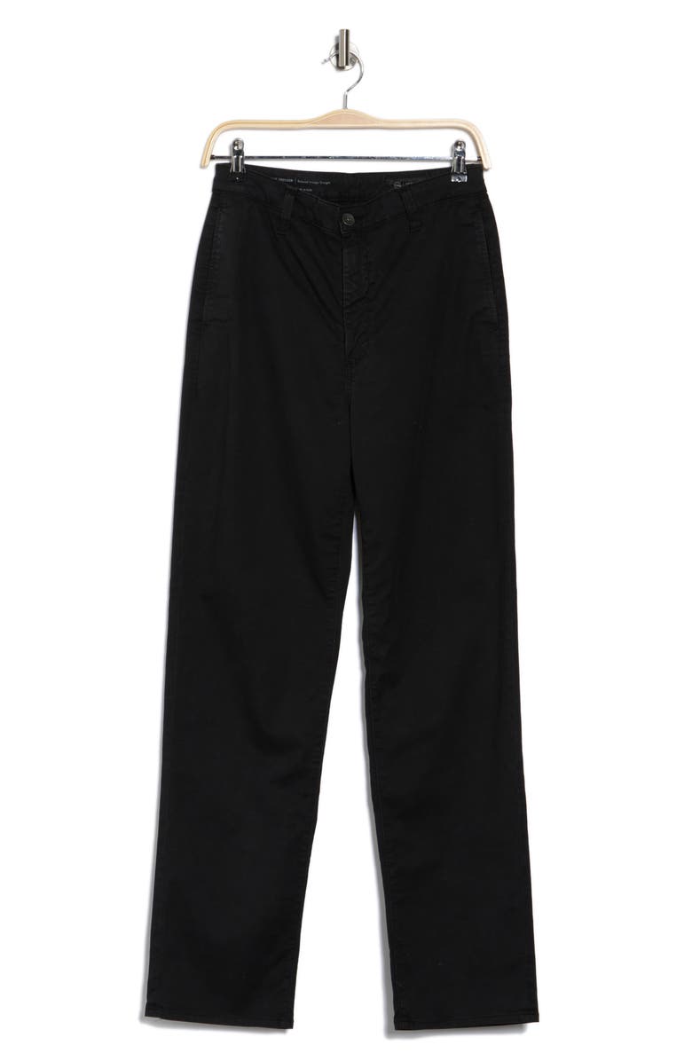 AG Clove Trouser Pants, Alternate, color,