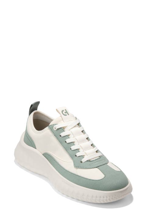 Generation ZeroGrand II Sneaker (Women)