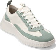Cole Haan Generation ZeroGrand II Sneaker