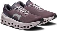 On Cloudmonster 1 Running Shoe