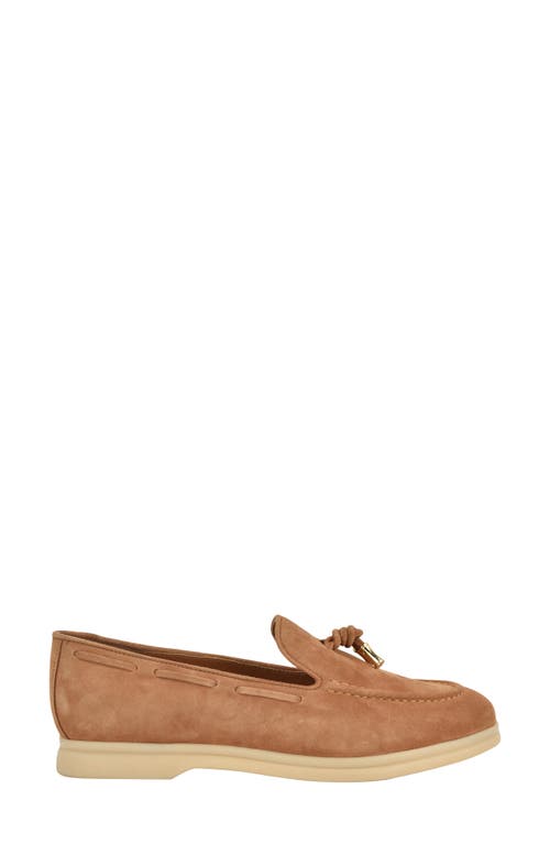 Guess Gwaryana Loafer