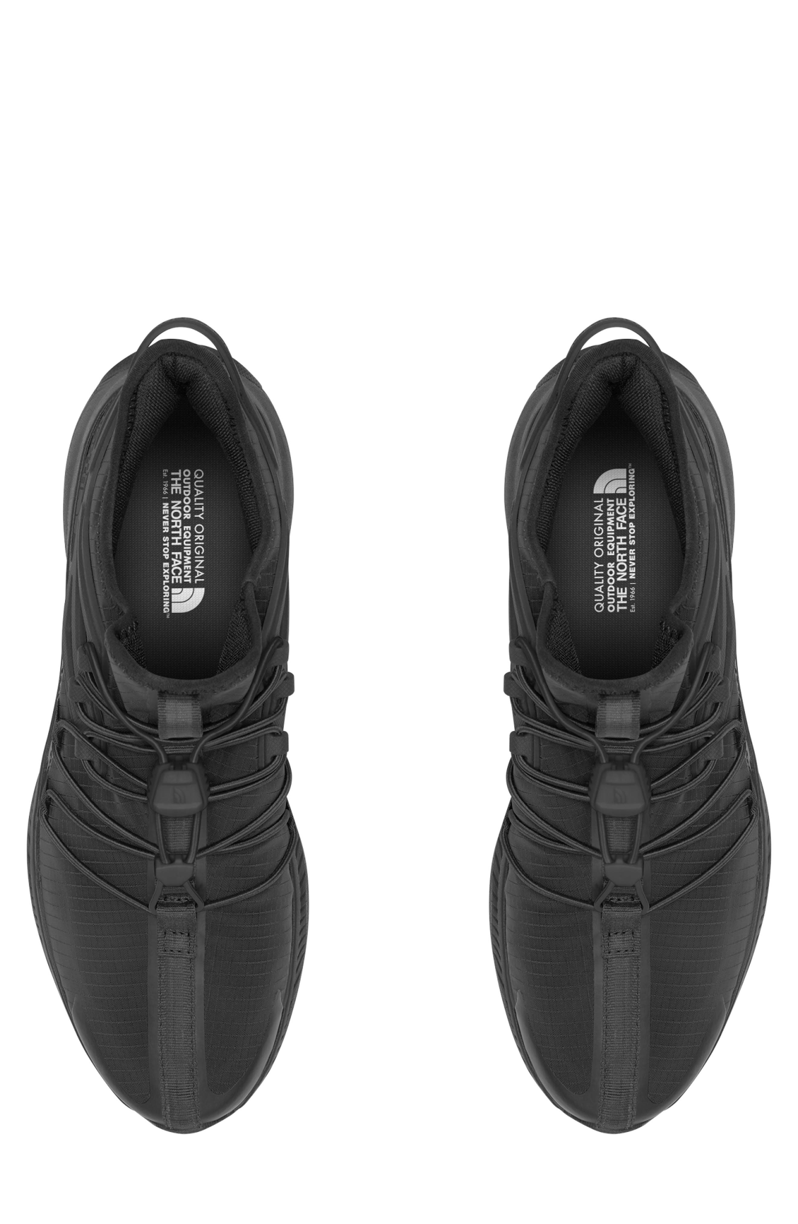 The North Face Oxeye Tech Hiking Shoe, Alternate, color, 