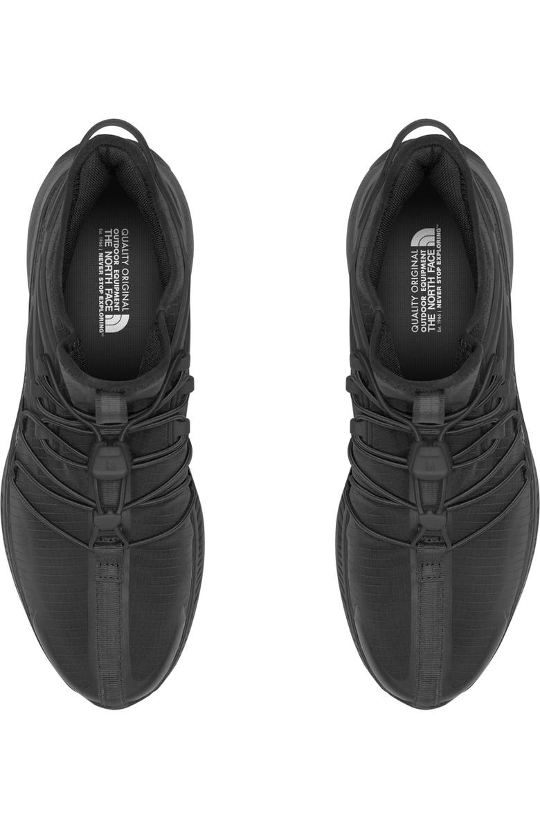 The North Face Oxeye Tech Hiking Shoe, Alternate, color,