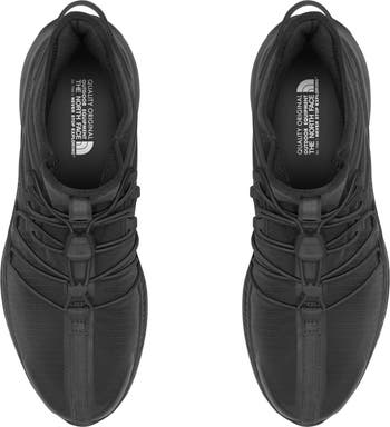 Oxeye Tech Hiking Shoe