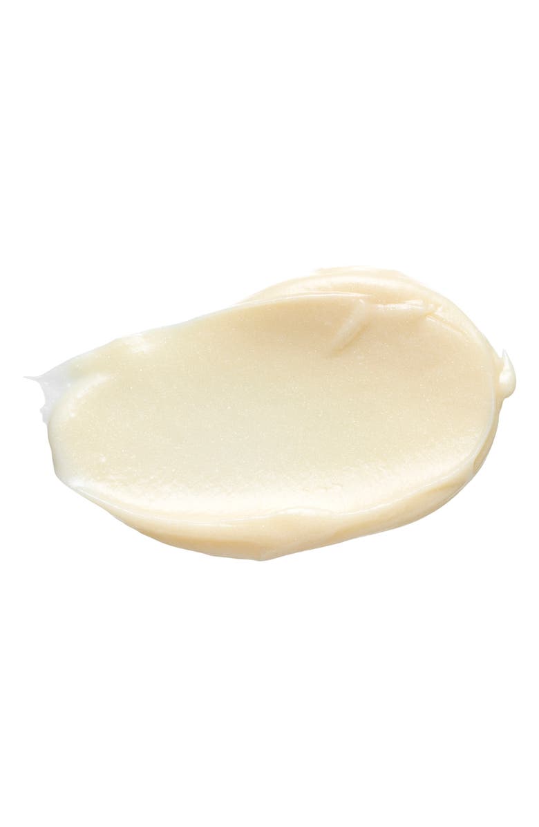 Bumble and bumble. Bond-Building Repair Styling Cream, Alternate, color,