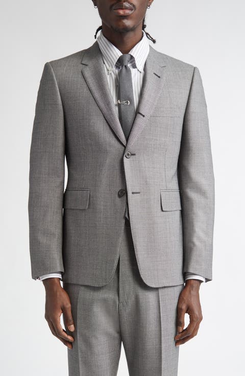 Men's Thom Browne Tuxedos and Formal Wear | Nordstrom