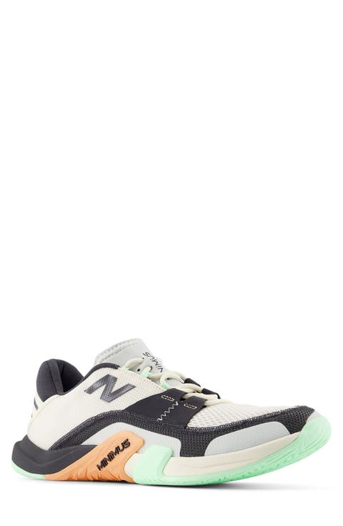 MTR Training Shoe (Men)