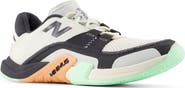 New Balance MTR Training Shoe
