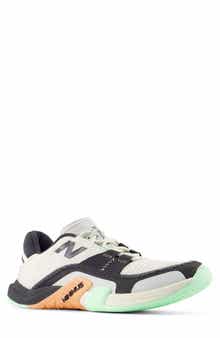 New Balance MTR Training Shoe