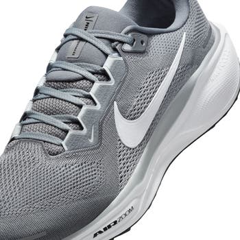 Air Zoom Pegasus 41 Running Shoe