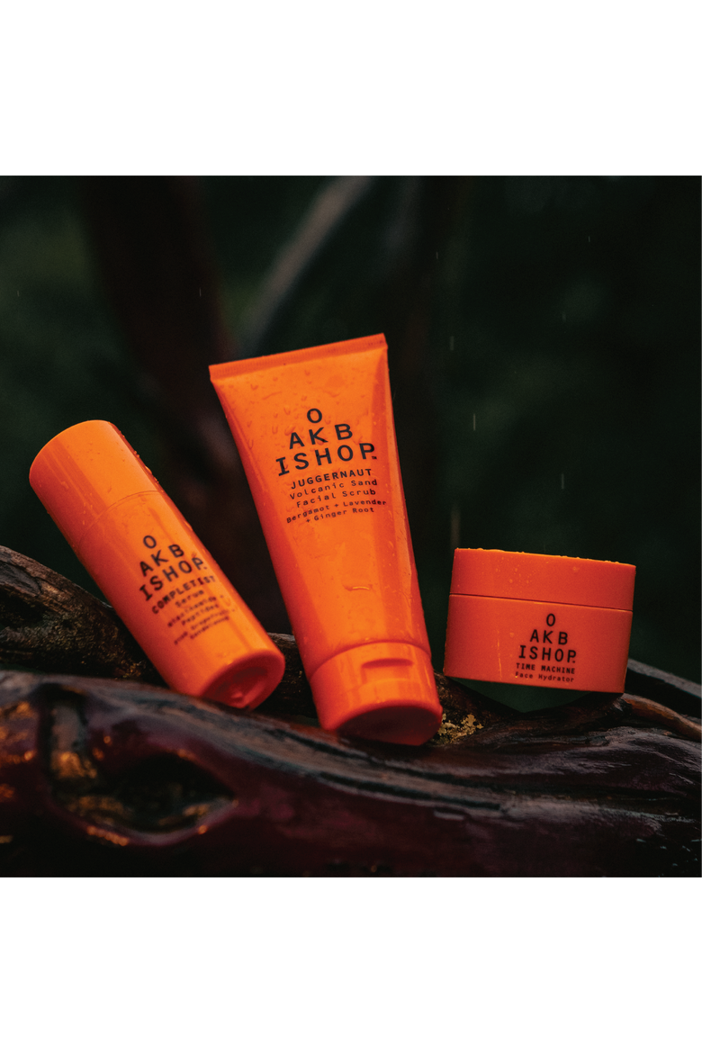 Power Trio Set Skincare Kit., Alternate, color, None (none)