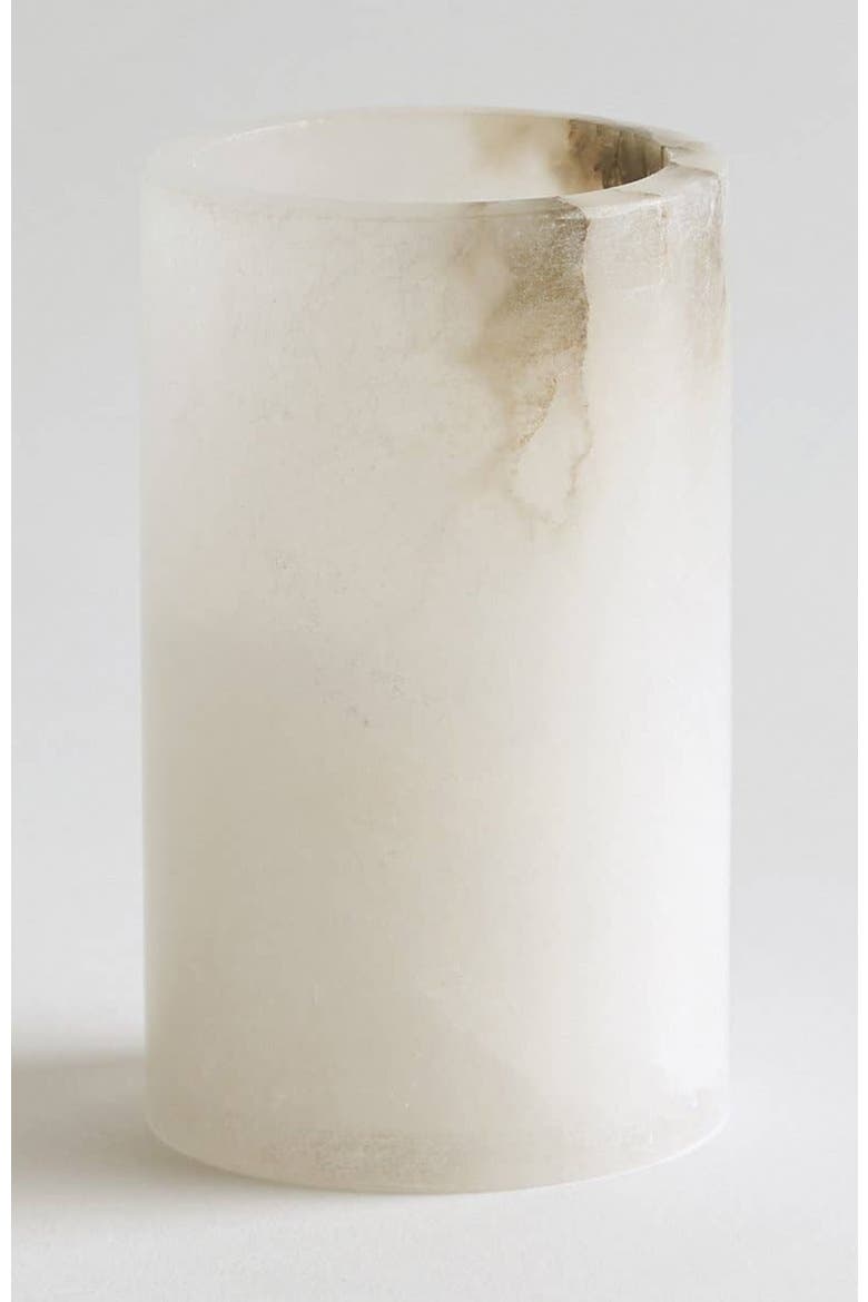 Hurricane, Main, color, Natural