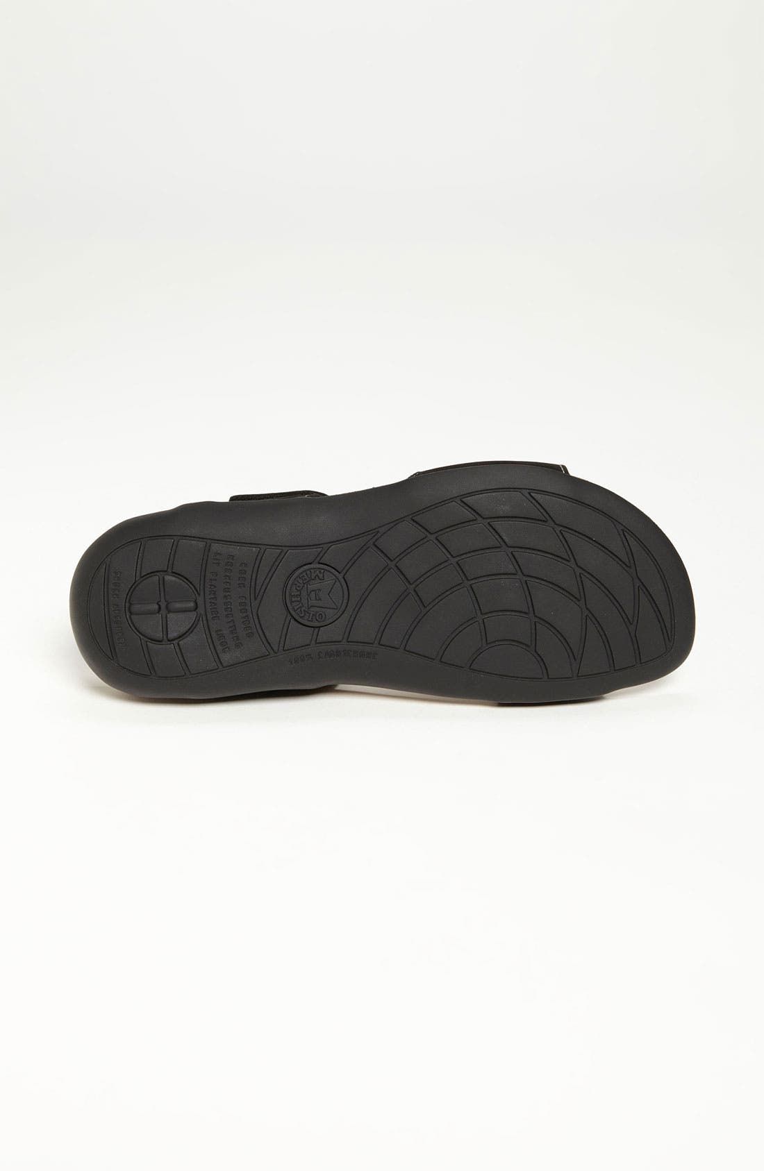 Mephisto 'Agave' Sandal, Alternate, color, 