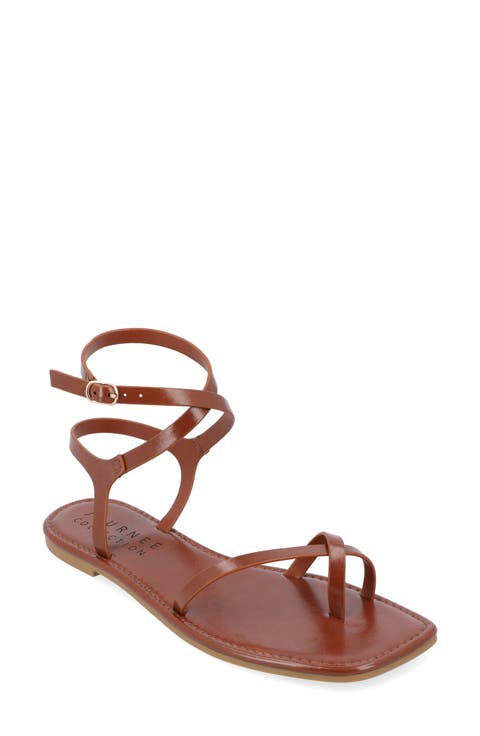 Charra Sandal (Women)