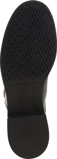 5050 Bold Over the Knee Boot
