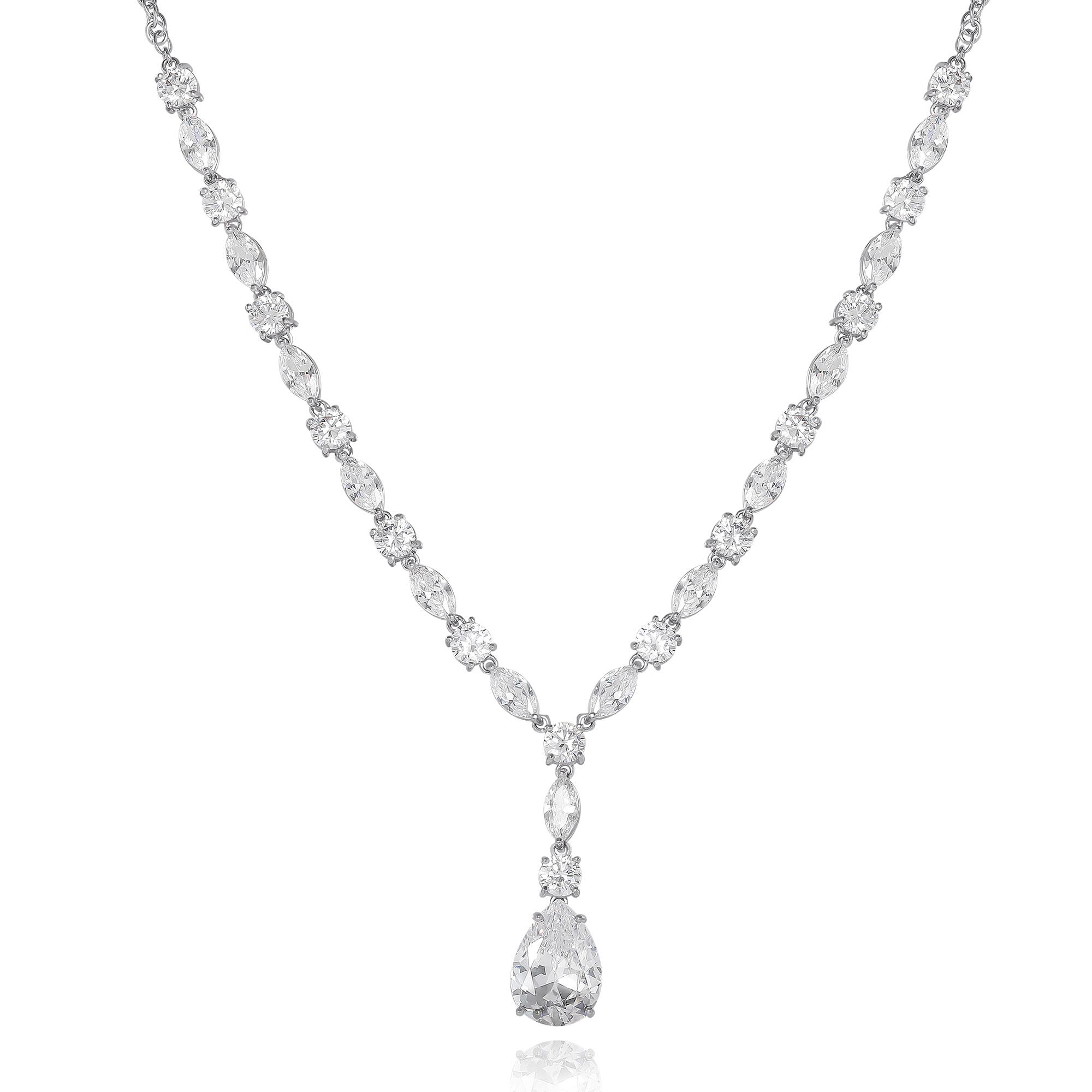 selected Silver