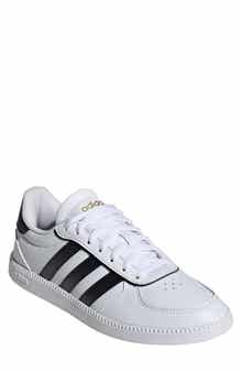 adidas Breaknet Sleek Sneaker
