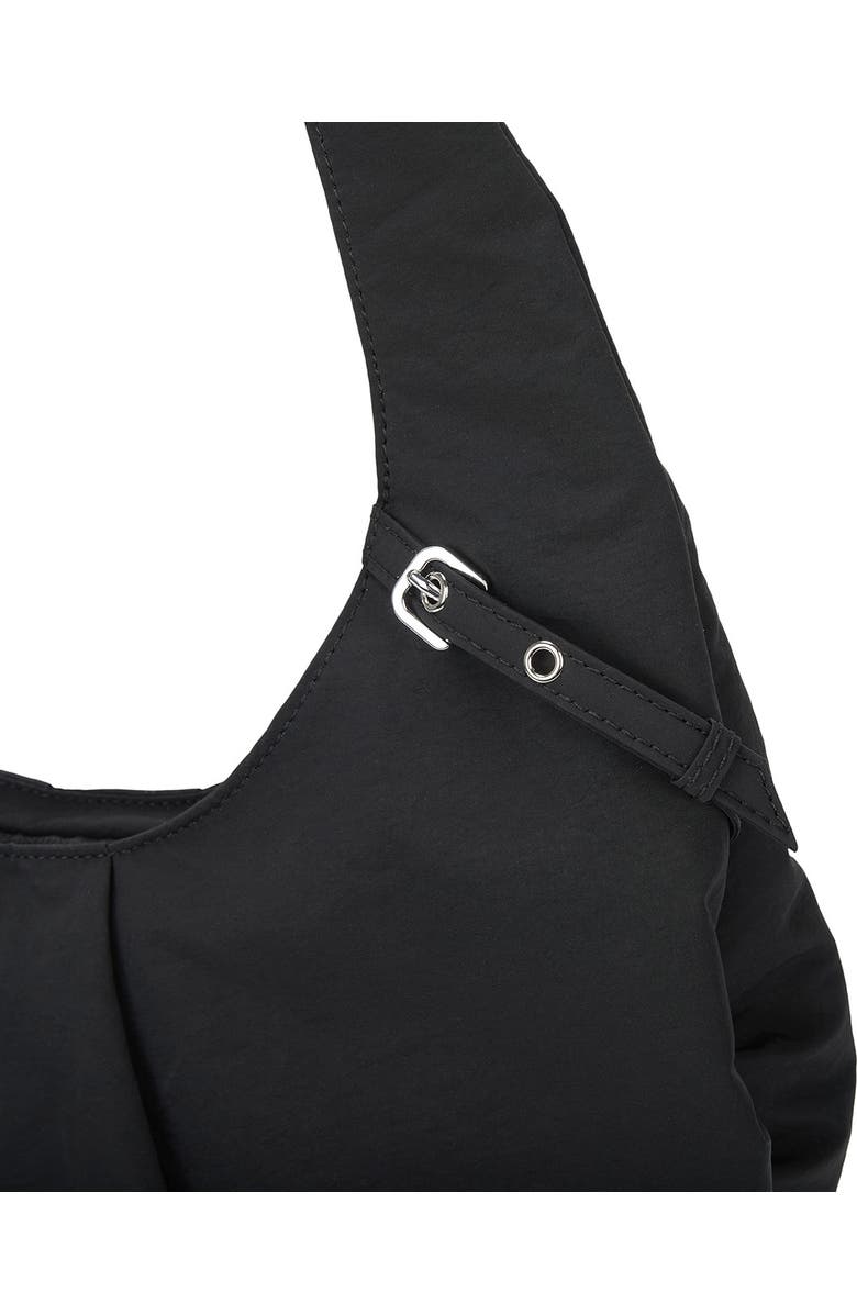 Oryany Croissant Shoulder Bag, Alternate, color,