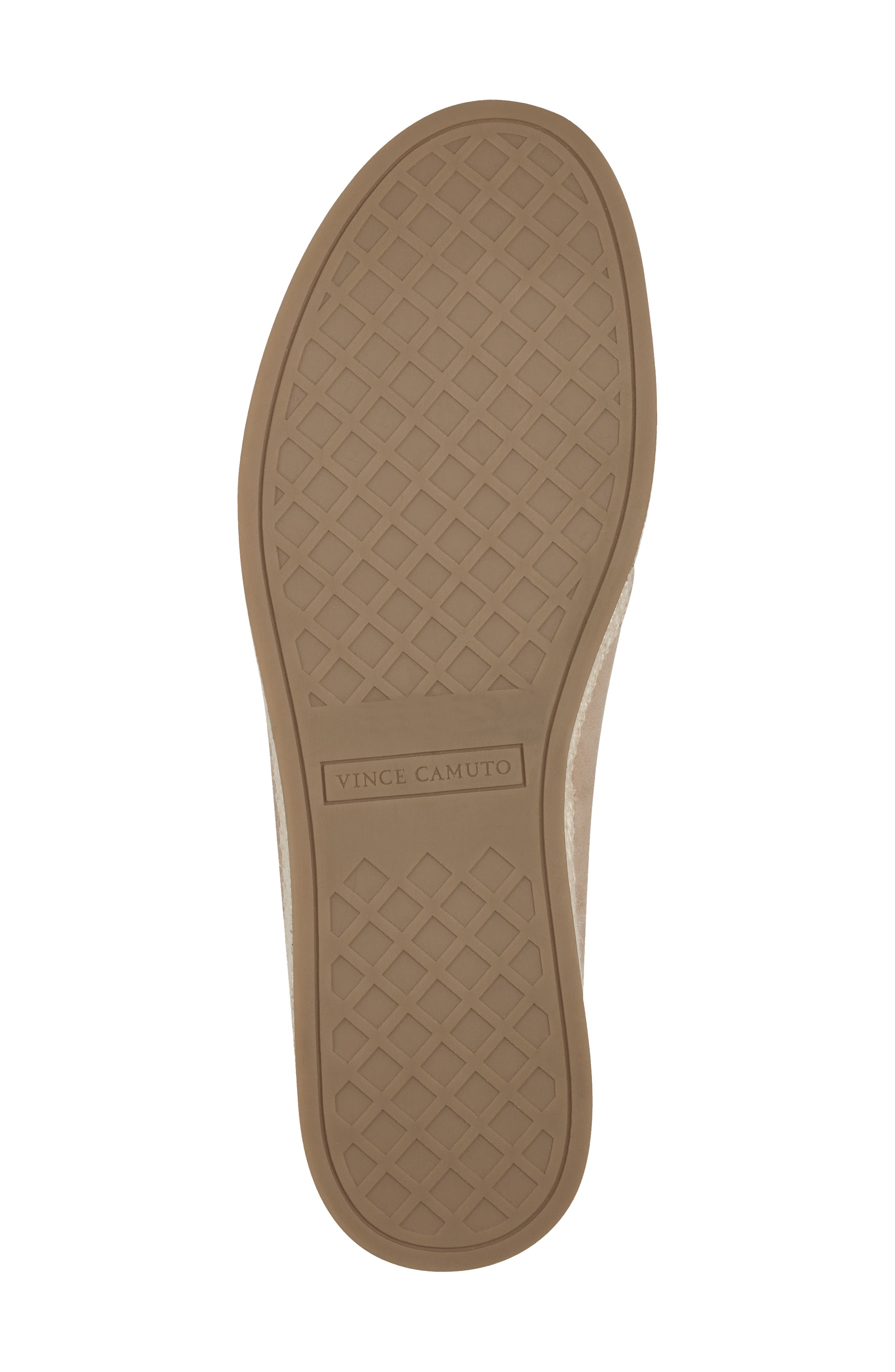 Merinney Platform Mule, Alternate, color, TORTILLA