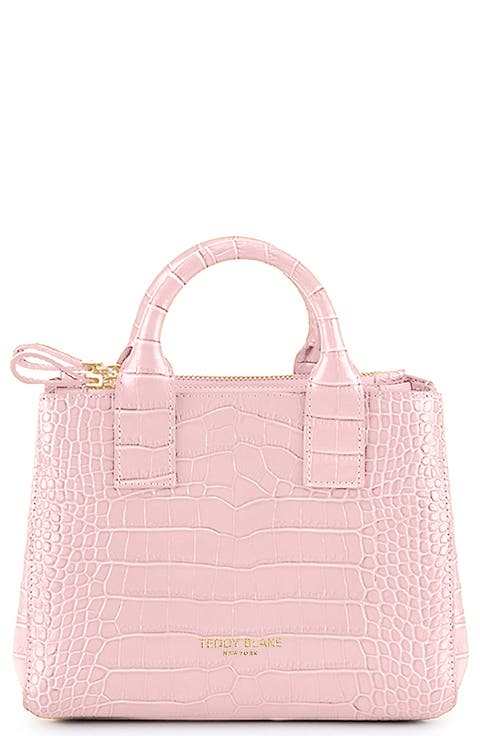 Teddy Blake Shoulder Bags | Nordstrom Teddy Blake Shoulder Bags | Nordstrom