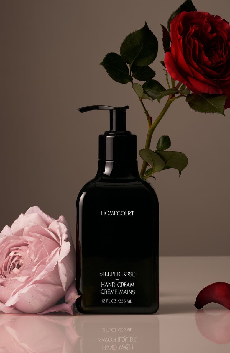 Homecourt Hand Cream, Alternate, color, 