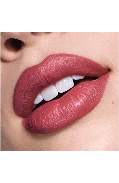 Mac Cosmetics Midnight Macximal Lip Combo $50 Value