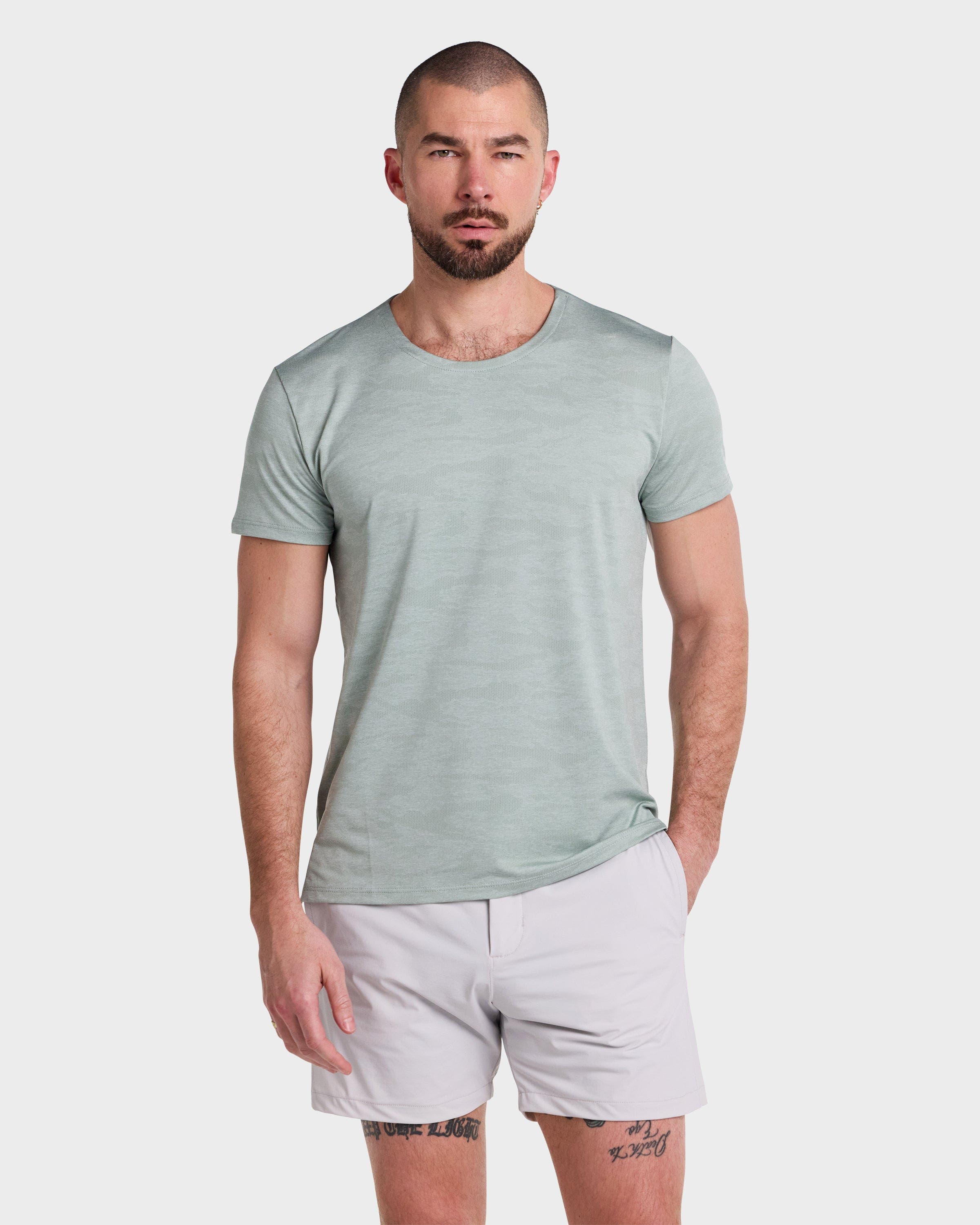 Perfect T  Sport - image 2