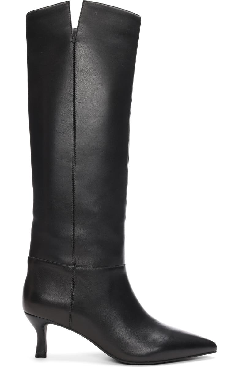 Sanctuary Phoenix Knee High Boot, Alternate, color,
