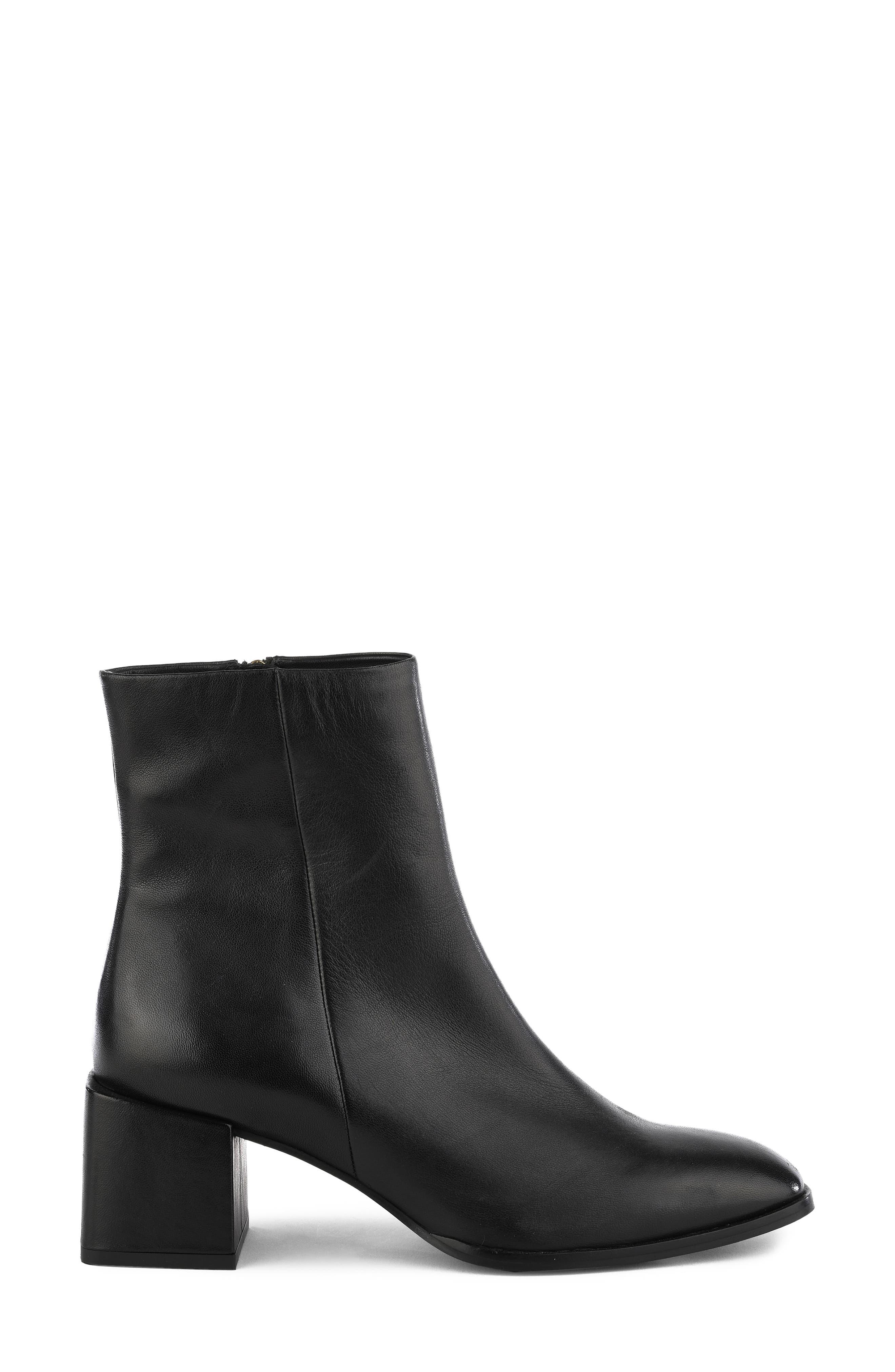 Seychelles Siesta Boot, Alternate, color, 