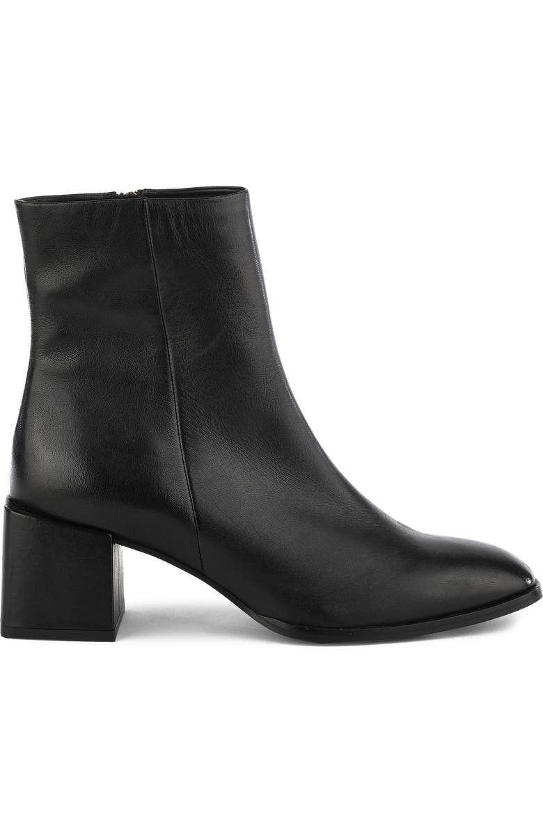 Seychelles Siesta Boot, Alternate, color,