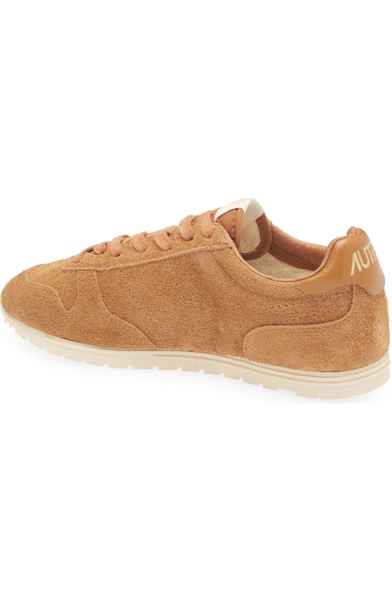 AUTRY Windspin Low Top Sneaker, Alternate, color,