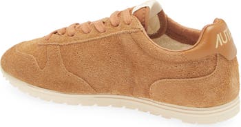 Windspin Low Top Sneaker