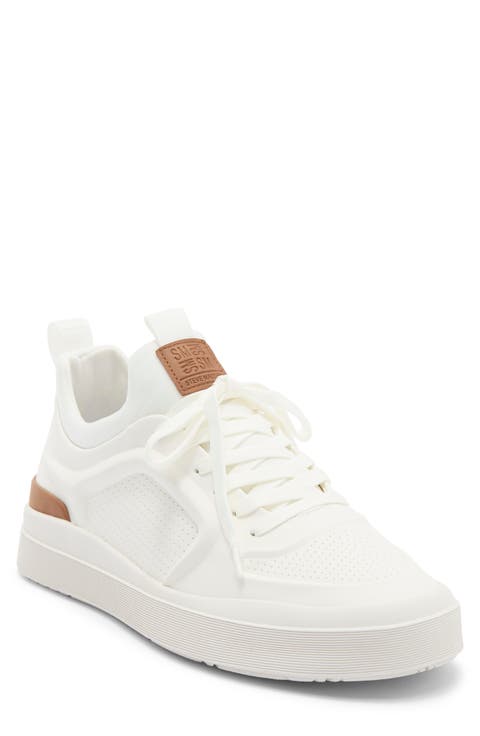 Pagoda Sneaker (Men)