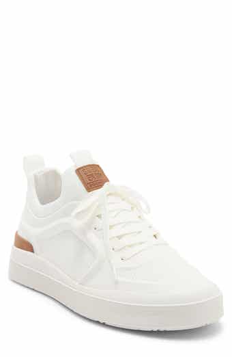 Steve Madden Pagoda Sneaker