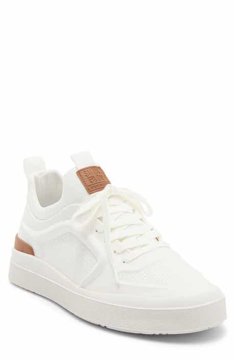 Steve Madden Pagoda Sneaker