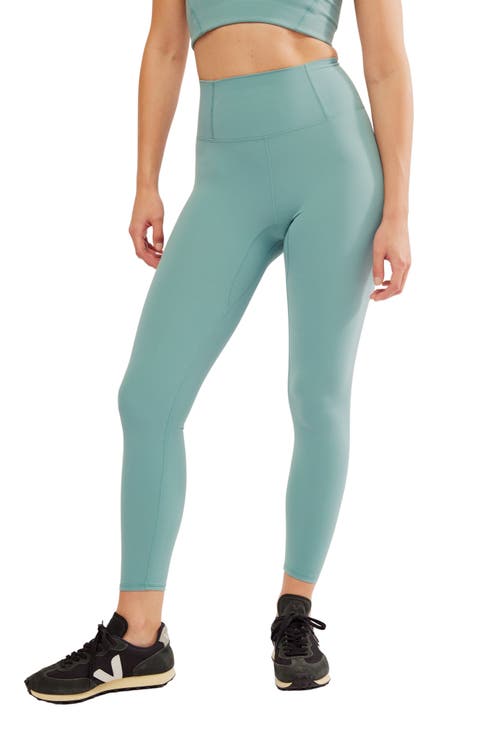 FP Movement Never Better High Waist Leggings
