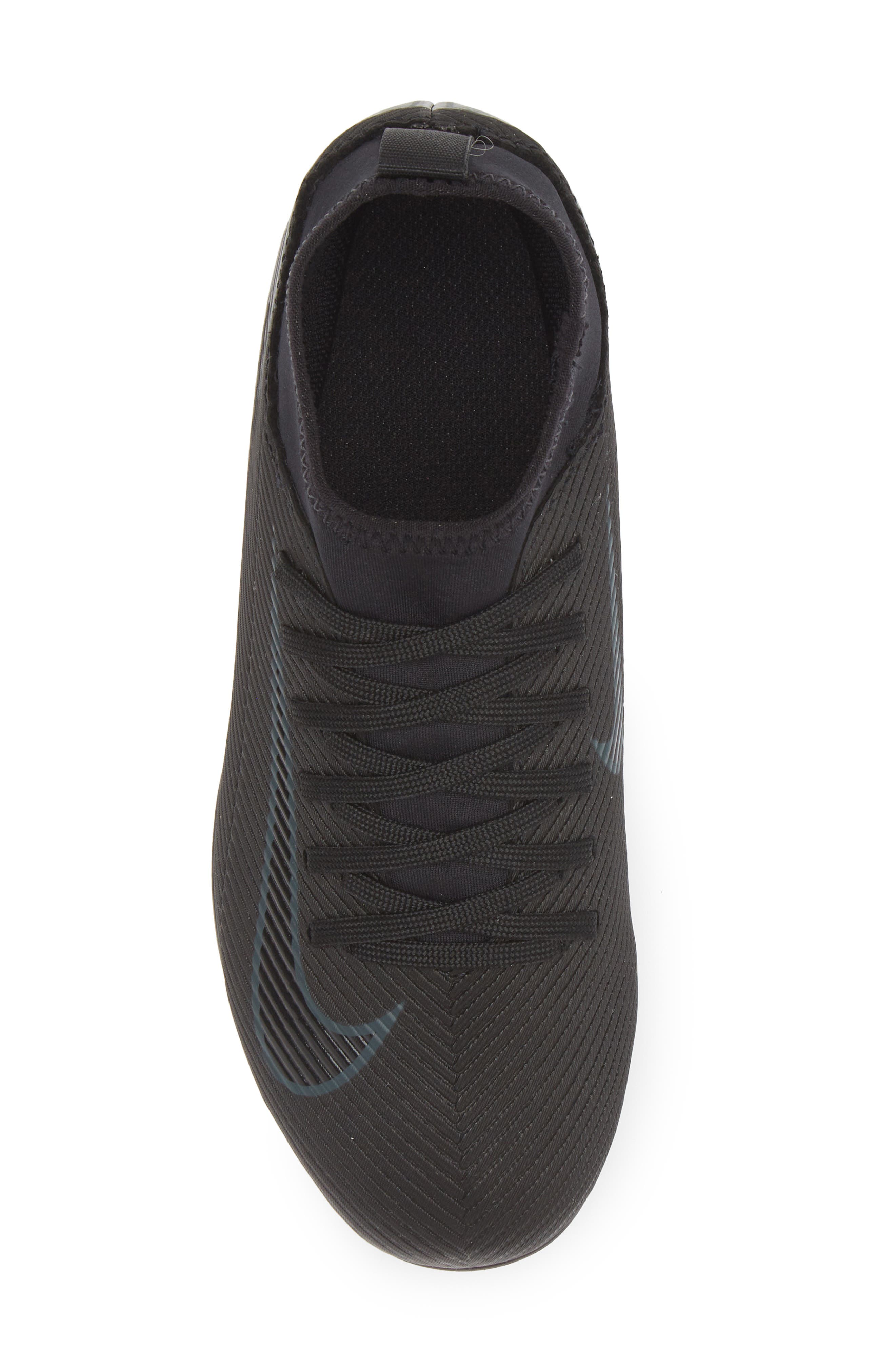 Nike Kids' Jr. Superfly 10 Club Soccer Cleat, Alternate, color, 