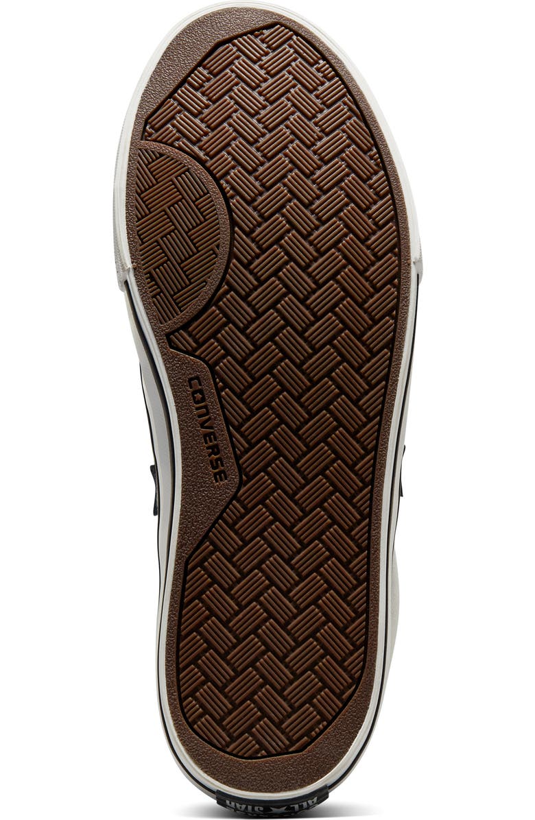 Converse Kids' Star Player 76 Oxford Sneaker, Alternate, color,