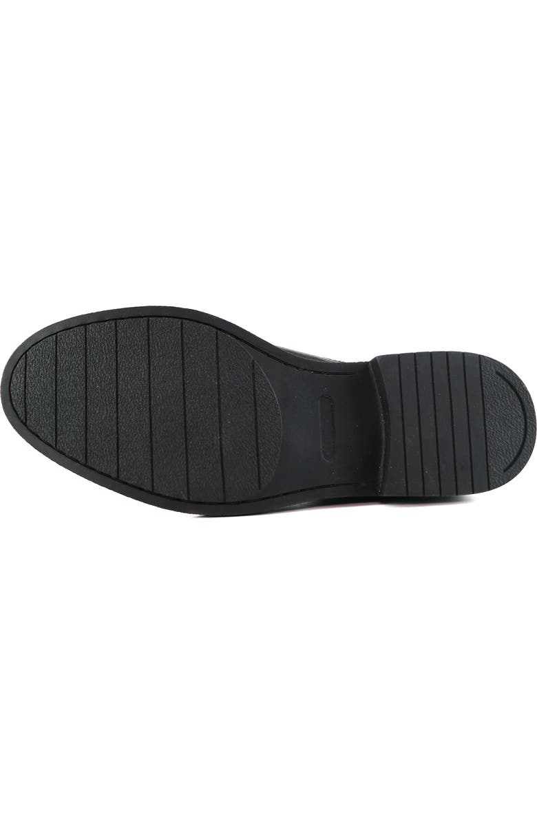 Marc Joseph New York Harvey Street Ankle Boot, Alternate, color,