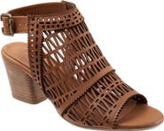 Bueno Candice Sandal