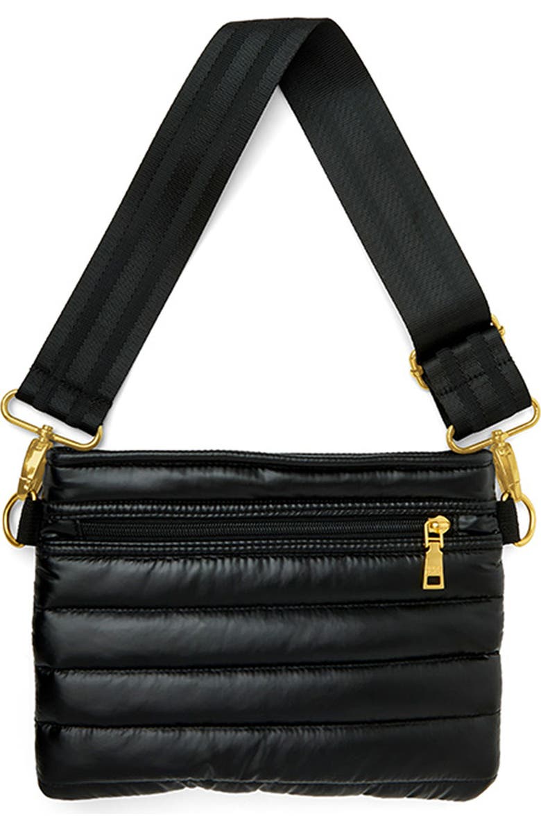 THINK ROYLN Bum Bag 2.0, Alternate, color,