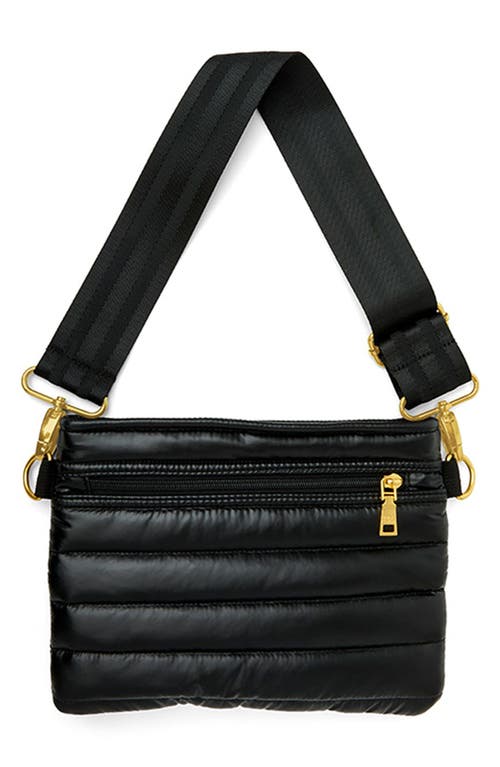 Think Royln Bum Bag 2.0