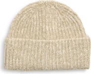 Free People Frostline Beanie