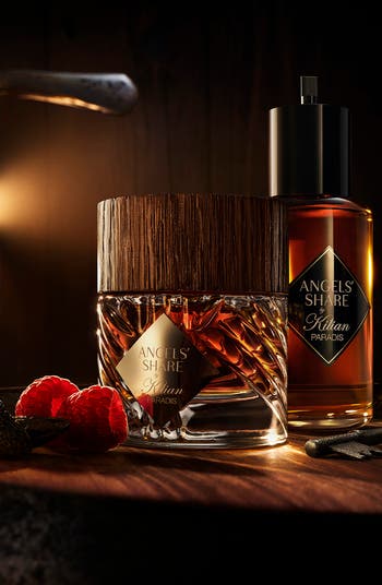 Angels' Share Extrait de Parfum