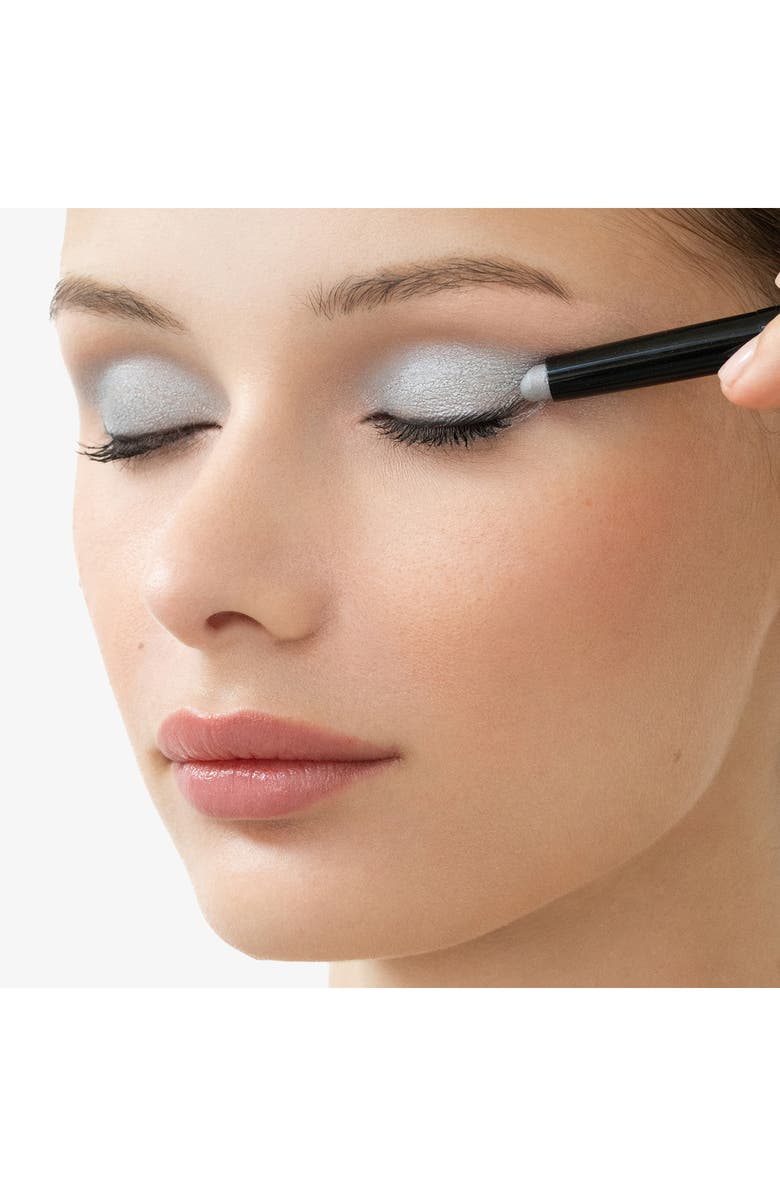 Trish McEvoy 24-Hour Eyeshadow & Eyeliner, Alternate, color, Dove