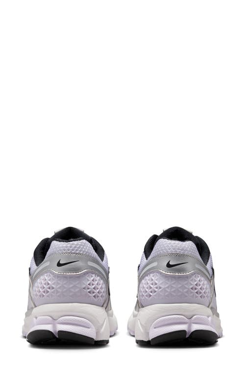 Nike Zoom Vomero 5 Sneaker In Multi